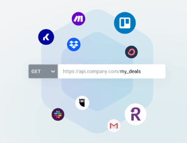 Free Bonus #1: Databox bonus