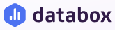 Databox logo