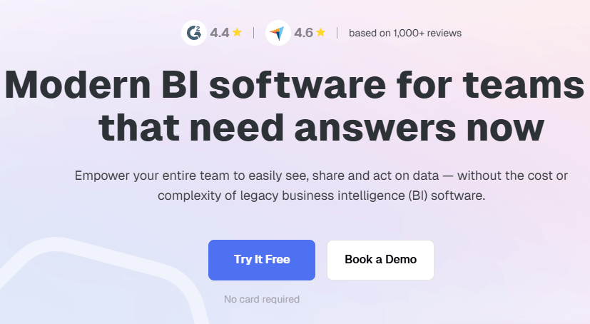 Databox
